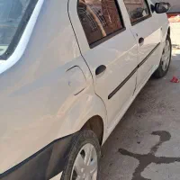 ال نود مدل۸۹|خودرو سواری و وانت|تربت جام, والفجر|دیوار