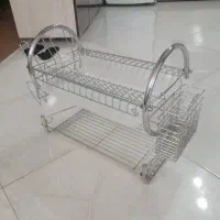 جاظرفی استیل