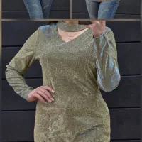 شومیز زنانه