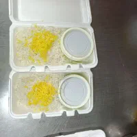 همه مدل غذا فقط و فقط 120هزار تومان|خدمات پذیرایی، مراسم|قزوین, |دیوار