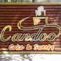 تابلوساز چنلیوم کامپوزیت  led تابلوسازی نصاب|فروشگاه و مغازه|مشهد, گلبرگ شمالی|دیوار