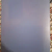 پوشه