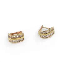 طلای خوش ساخت|جواهرات|سبزوار, پاسداران|دیوار