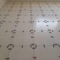 استادکاشی وسرامیک کار هستم