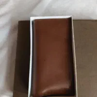 کیف های کوچک توجیبی