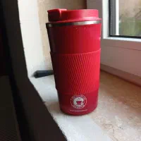 لیوان استارباکس اصلی