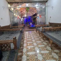 استخدام نیروی کار در رستوران