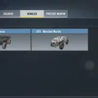 اکانت فروشی