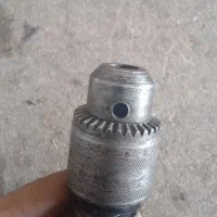سه نظام دریل
