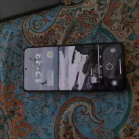 not 13|موبایل|شهریار, شهریار|دیوار