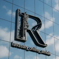 لواسان-راحت-آباد-400-متر-باغچه