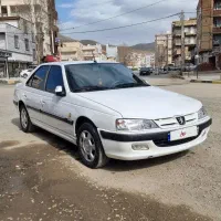 پژو‌پارس tu5|خودرو سواری و وانت|مریوان, |دیوار