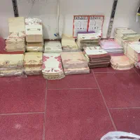 فروش فوری و ویژه کارت عروسی و کارت ترحیم
