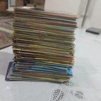 کیمدی|کلکسیون و سرگرمی|میلاجرد, |دیوار