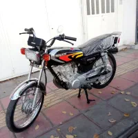 موتوردرحدصفر‌باکارت‌سوخت‌ بیمه