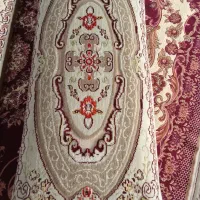 لوازم منزل|پشتی|مشهد, پنجتن|دیوار