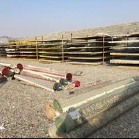 قالیشویی تمام اتوماتیک دکتر فرش مشهد|خدمات نظافت|مشهد, الهیه|دیوار