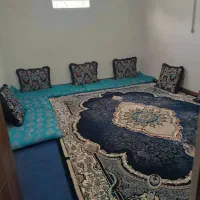 ویلایی ۲نبش فاز ۲ گلدیس ۳خواب موقعیت تجاری|فروش خانه و ویلا|شاهین‌شهر, شهرک گلدیس|دیوار