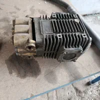 کارواش صنعتی|ابزارآلات|فسا, |دیوار