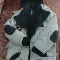 کاپشن‌پسرانه‌درحدنو