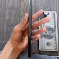 galaxy A07 128/6|موبایل|محمدیه-قزوین, |دیوار