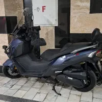 جویمکس sym
