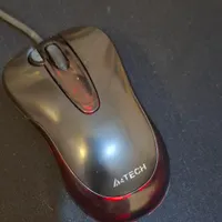 موس های برند A4tech|قطعات و لوازم جانبی رایانه|کرج, شاهین‌ویلا|دیوار