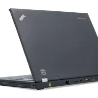 lenovo T430s/ i5 / ram 16