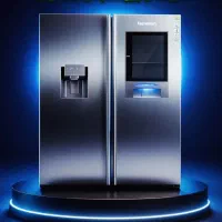 لوازم خانگی و جهیزیه  تمام اقساط