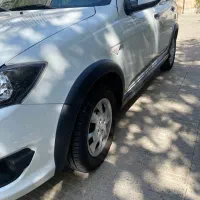 کوییک ار اس|خودرو سواری و وانت|کرج, کرج نو|دیوار
