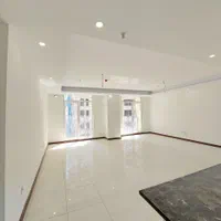 131متر/تریتیومVIP/دریاچه چیتگر/تهاترخودروی خارجی|فروش آپارتمان|تهران, هوانیروز|دیوار