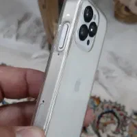 مینی ابل ۱۶پرومکس|موبایل|مبارکه, |دیوار