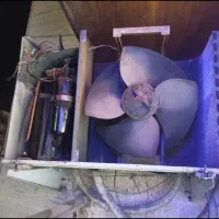 تعمیرات تعمیرپکیج بخاری آبگرمکن اجاقگاز لوله کشی|خدمات پیشه و مهارت|ملایر, |دیوار