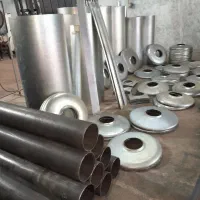 تعمیر آبگرمکن ایستاده سیار|خدمات پیشه و مهارت|ارطه, |دیوار