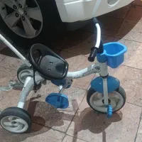 سه چرخه