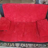 مبل ۷ نفره