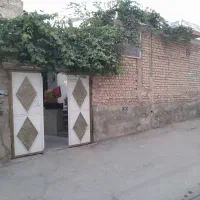 منزل ویلایی درب حیاط ماشین رو|فروش خانه و ویلا|شیراز, سلطان آباد|دیوار