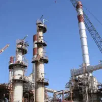 به دوعدد نیرو ساده نیازمندیم