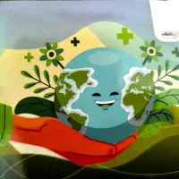 روغن سوخته خوراکی