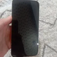 ایفون 14promax|موبایل|اصفهان, ملک‌شهر|دیوار