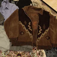 لباس کارش|لباس|تبریز, |دیوار