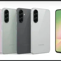 سامسونگ‌ Galaxy A36|موبایل|مشهد, احمدآباد|دیوار