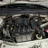 فروش ال۹۰