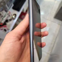 A54 256/8|موبایل|مشهد, حجاب (شهرک غرب)|دیوار