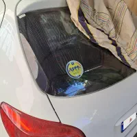 پژو۲۰۷ پانوراما۱۴۰۲