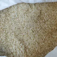 برنج کامفیروزی  و عنبربو به شرط پخت و عطر