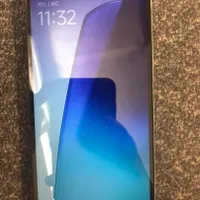 شیائومی Poco C75 با حافظهٔ ۲۵۶ گیگابایت