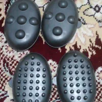 ماساژ بدن برای سکته مغزی و گرفتگی عضله|پزشکی|گرمدره, |دیوار