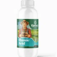 تخفیف ویژه کود مایع هیومیک اسید