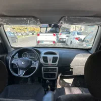 فروش ویژه کوئیکGXRL۱۴۰۳شرایطی تحویل فوری با۱/۳قیمت